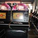 angeles108