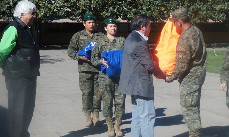 donacion01