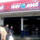 jnm28