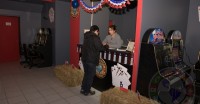 locales-sur121