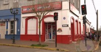 locales-sur127