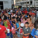 sorteo_0026
