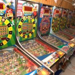 locales-sur003