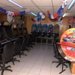 locales-sur004
