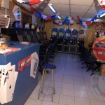 locales-sur009
