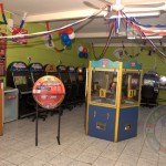 locales-sur023