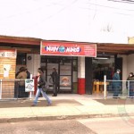locales-sur024