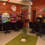 locales-sur047