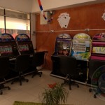 locales-sur049