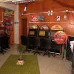 locales-sur050
