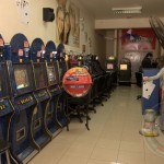 locales-sur058