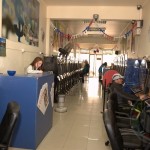 locales-sur061