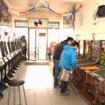 locales-sur064