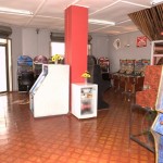 locales-sur068