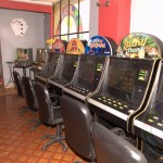 locales-sur071