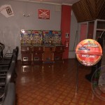 locales-sur073