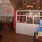 locales-sur076